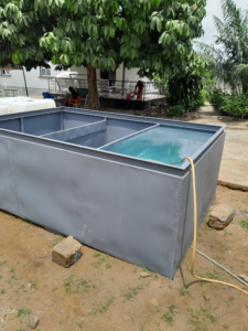 044c1e0b 6ff1 4fe2 9b04 2889c73eb39b