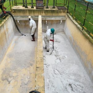 1459b672 f63b 4c70 88d0 22d8077637f0