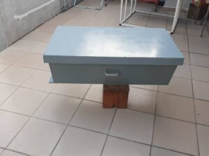 1f86bd47 3d37 4644 b9c9 79e829254345