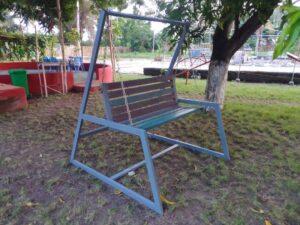 3c8428d3 11b7 4940 aef5 777a4b91f53f