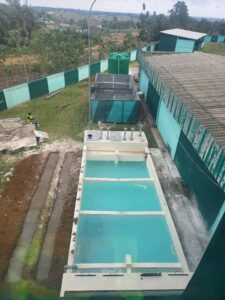 4ef1ffed 07e3 43bc 83d2 0ea7c8a058dc