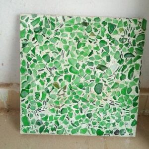 54555dce f70c 41a5 a5b6 21c6a22ef46e