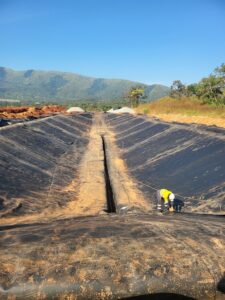 5ec87526 7815 4242 aa44 20b97163118e