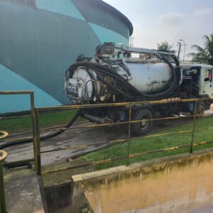 6246bceb f9fc 408c a62a 4a9c74dfd764