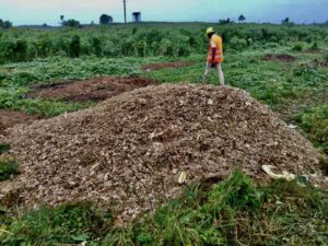 6469ae72 54c7 4de3 804b 2f80d2bc1d53