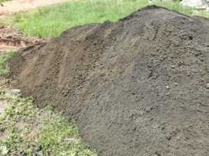 93525f13 46c5 423b bec1 115874aa10bf