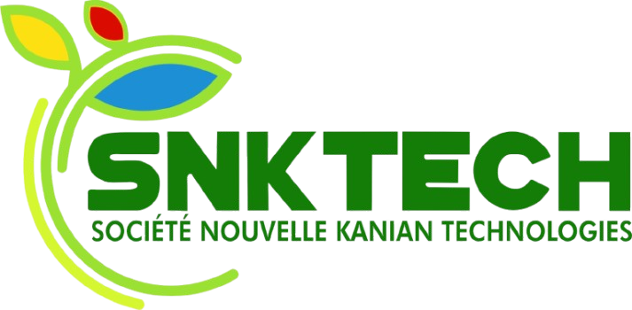 logo removebg preview