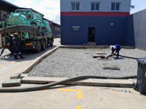 ae8414cd 5406 40fa adc9 b25342d315ce