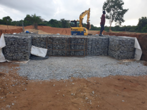 b40ad8db e7c6 4964 ad57 637eb0c60fcd