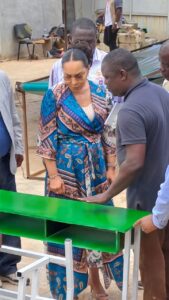 c69b7c31 69df 4ebe 9b73 d71cf8c33c49