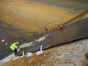 c87dd663 83c0 4ed1 9d31 dfdf420af50c