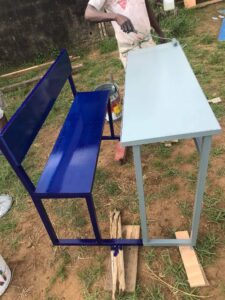 cad001a3 c93d 4182 b507 d07222e789f8