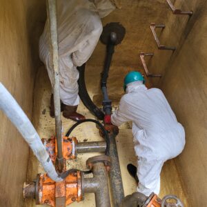 db987417 a760 4c06 be81 54c804b17ee2